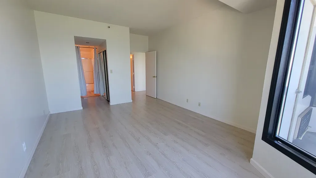6363 Christie Avenue Emeryville CA 94608