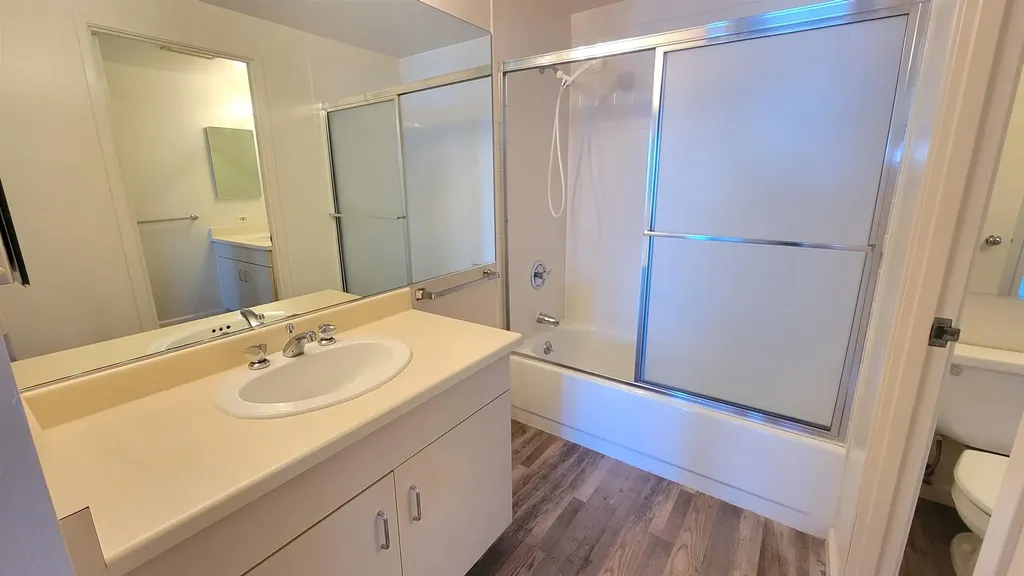 6363 Christie Avenue Emeryville CA 94608