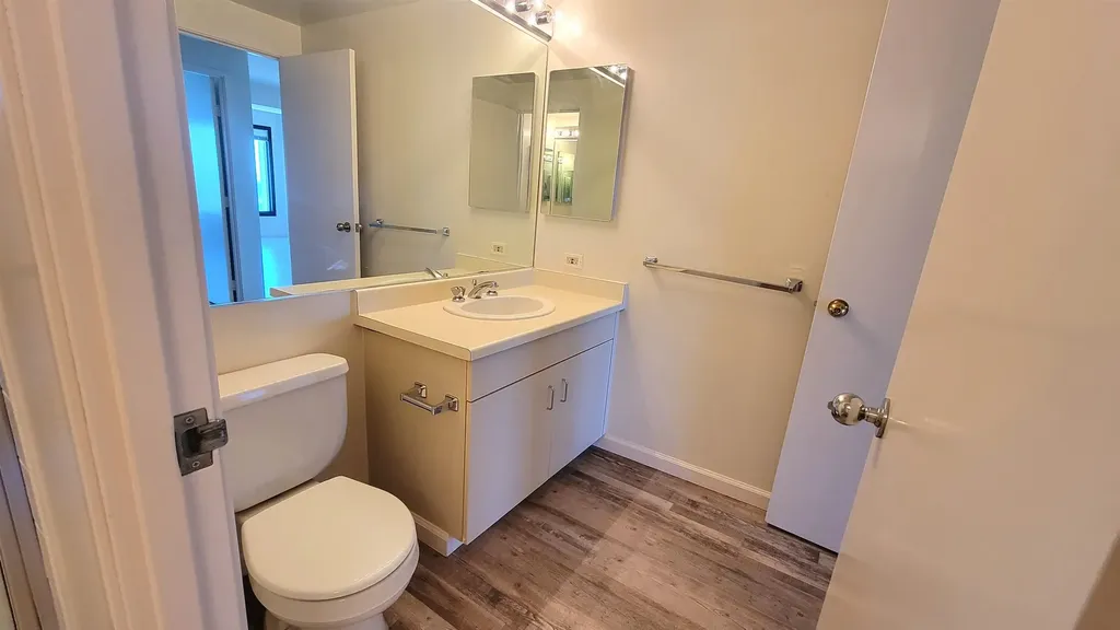 6363 Christie Avenue Emeryville CA 94608