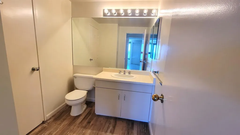 6363 Christie Avenue Emeryville CA 94608