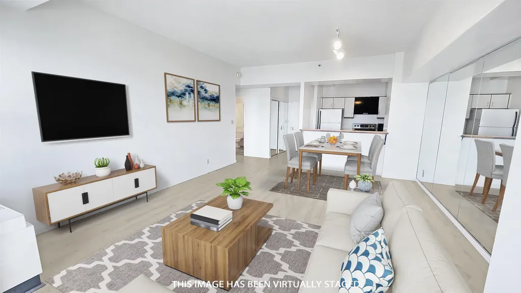 6363 Christie Avenue Emeryville CA 94608