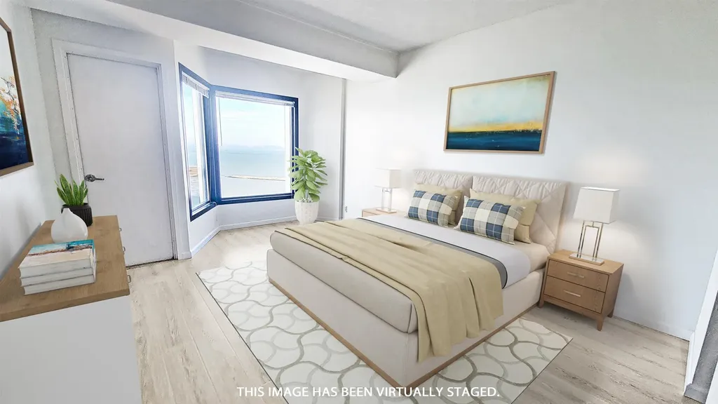 6363 Christie Avenue Emeryville CA 94608