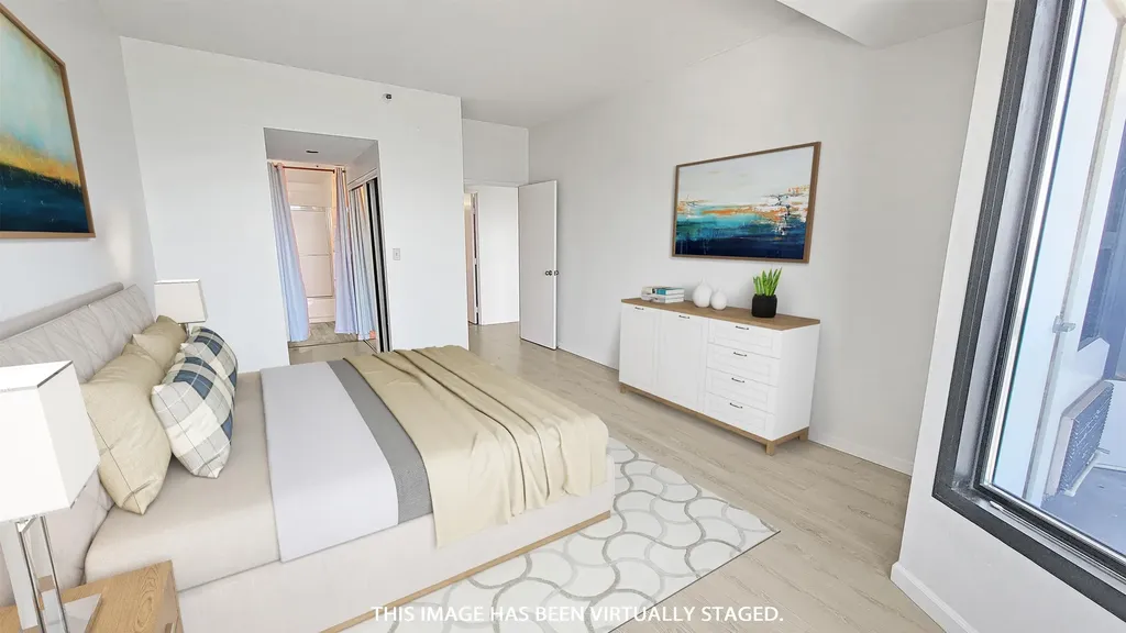 6363 Christie Avenue Emeryville CA 94608
