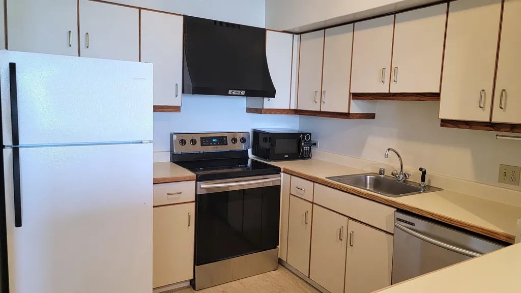 6363 Christie Avenue Emeryville CA 94608