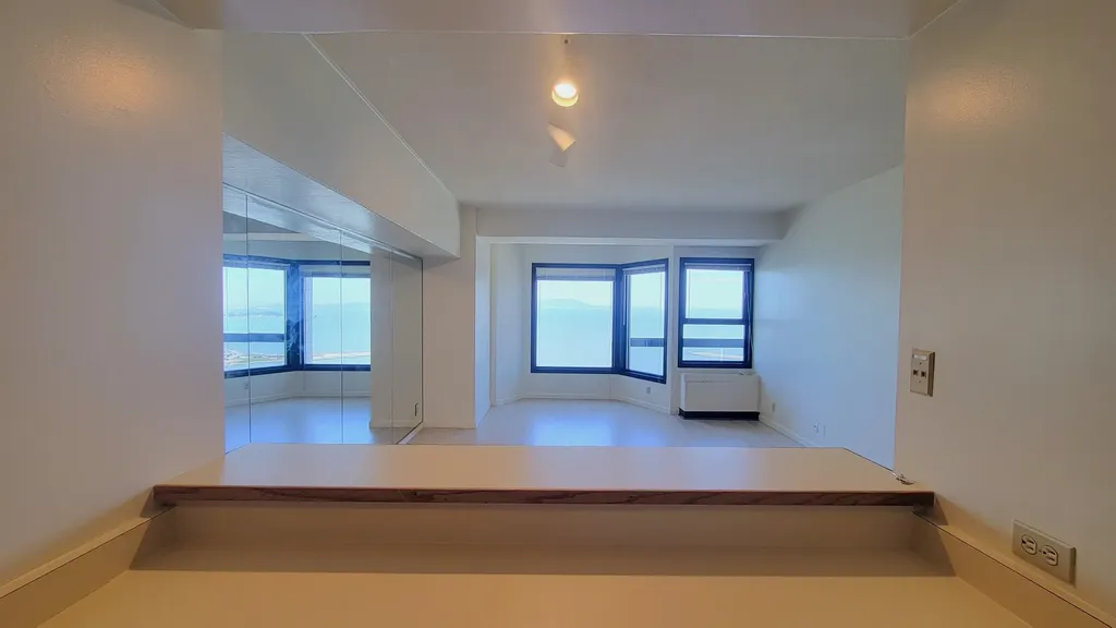 6363 Christie Avenue Emeryville CA 94608