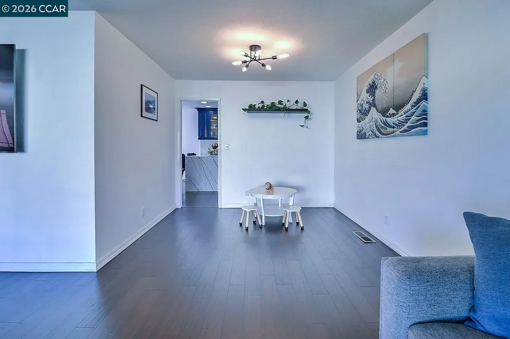 3562 Kimball Way Concord CA 94518