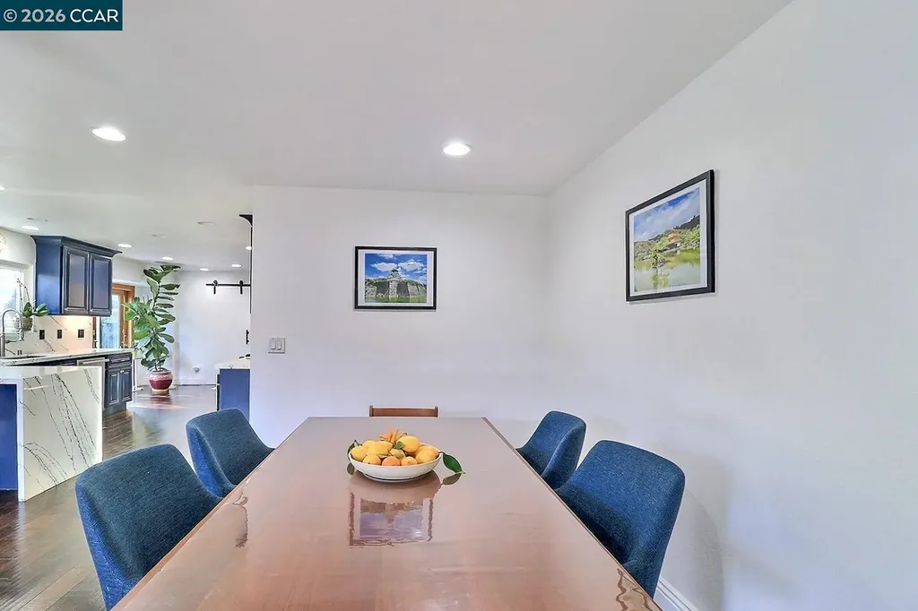 3562 Kimball Way Concord CA 94518