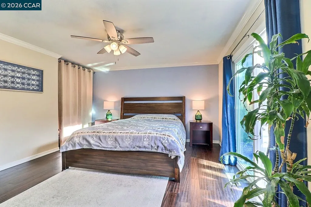 3562 Kimball Way Concord CA 94518