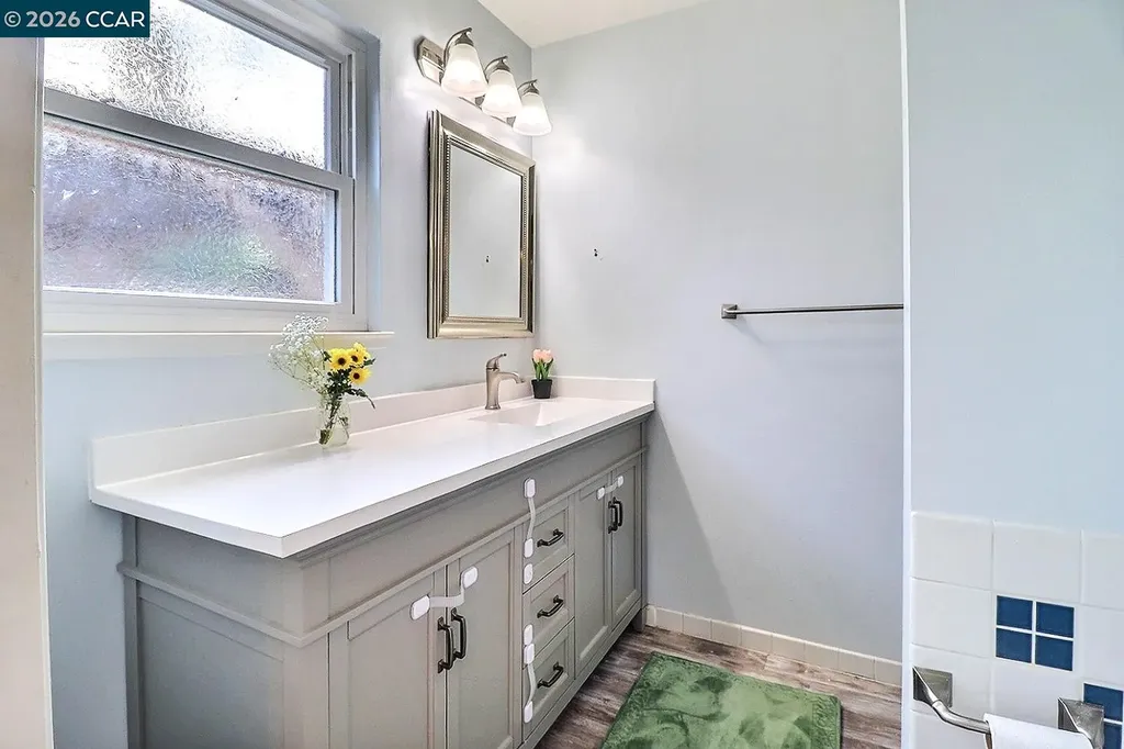 3562 Kimball Way Concord CA 94518