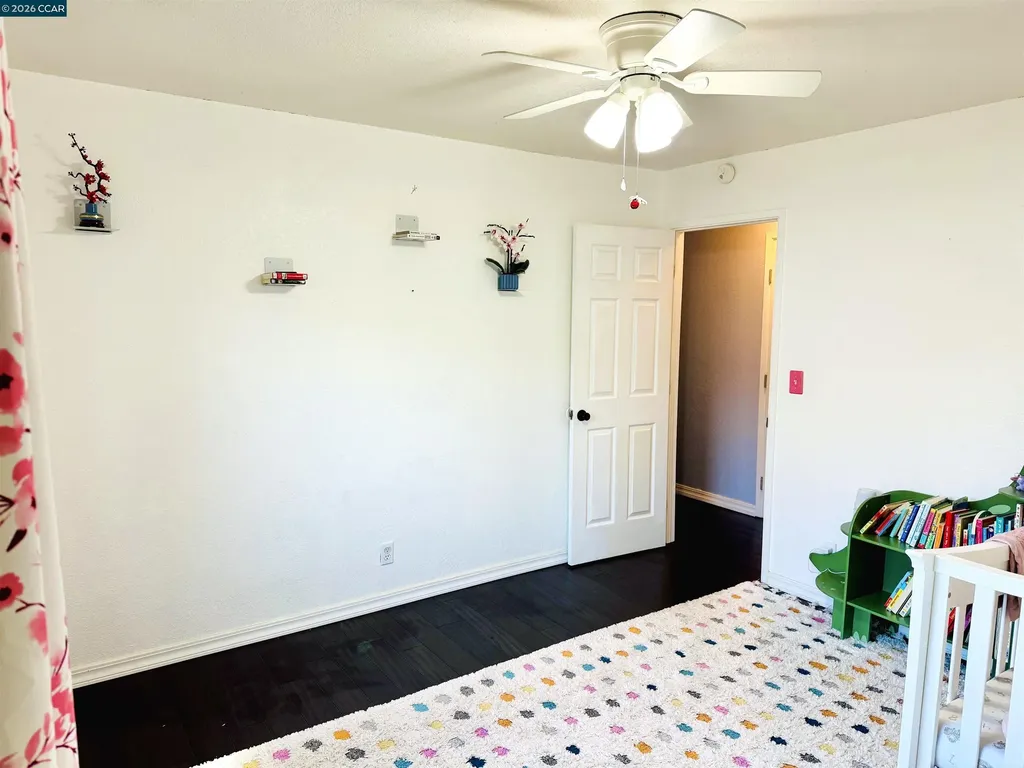 3562 Kimball Way Concord CA 94518