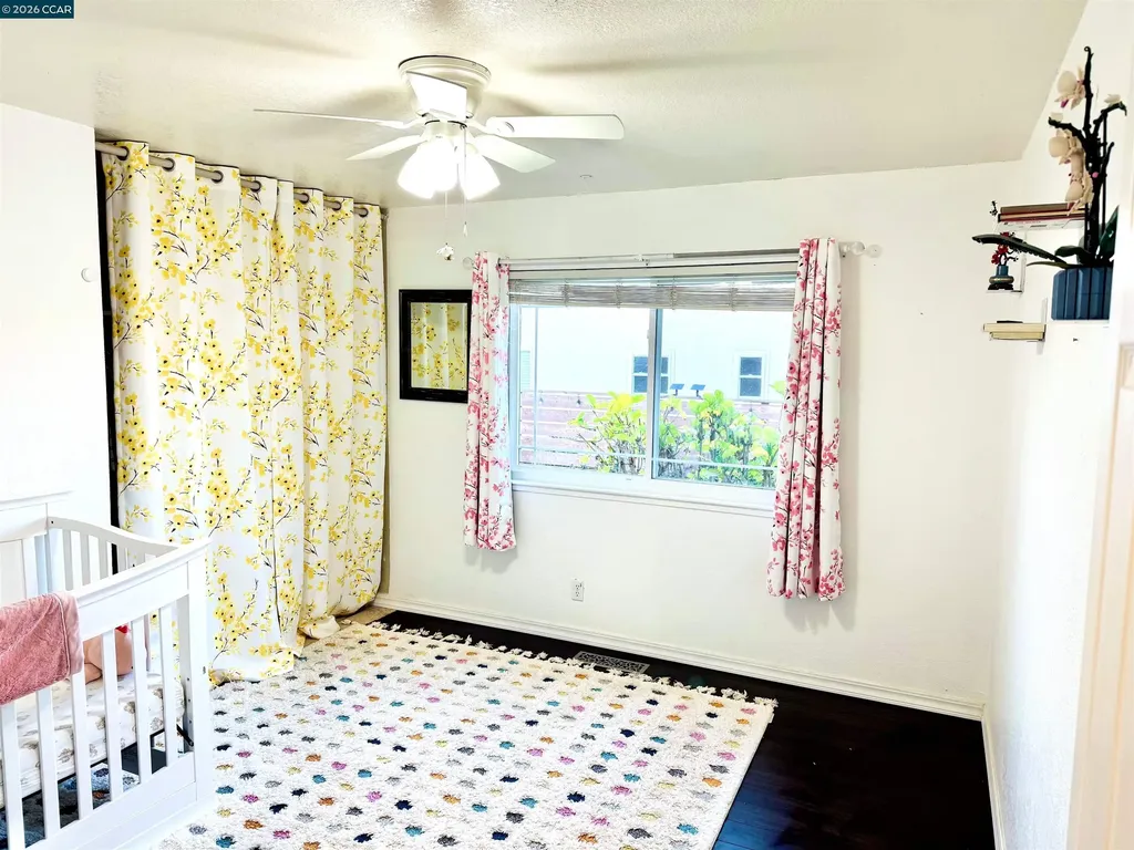 3562 Kimball Way Concord CA 94518