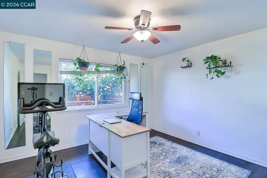 3562 Kimball Way Concord CA 94518