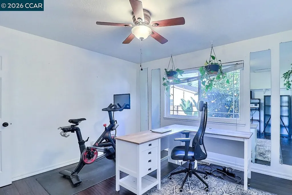 3562 Kimball Way Concord CA 94518