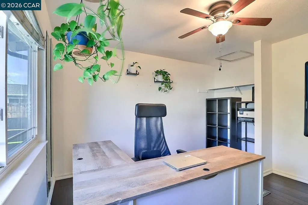 3562 Kimball Way Concord CA 94518