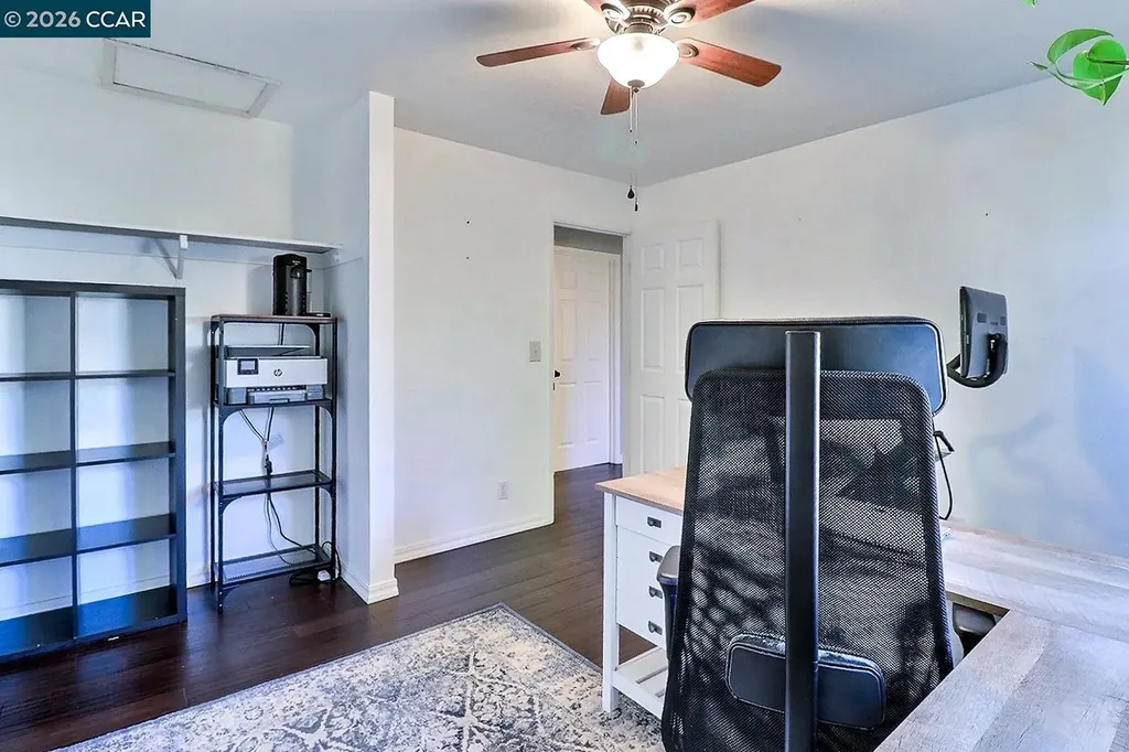 3562 Kimball Way Concord CA 94518