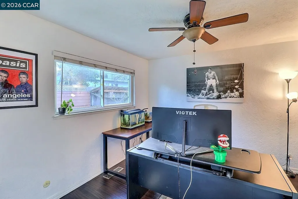 3562 Kimball Way Concord CA 94518