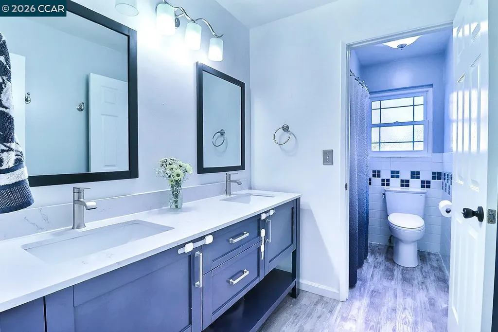 3562 Kimball Way Concord CA 94518