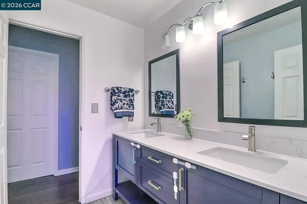 3562 Kimball Way Concord CA 94518