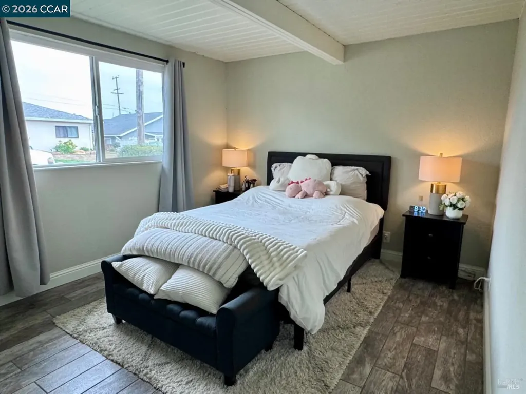 469 La Jolla Street Vallejo CA 94591