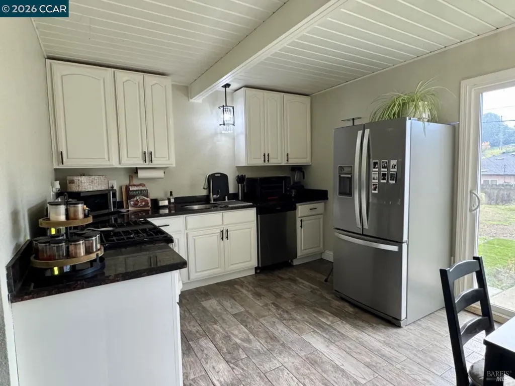 469 La Jolla Street Vallejo CA 94591