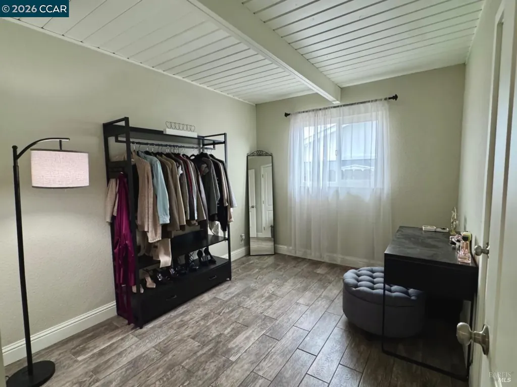 469 La Jolla Street Vallejo CA 94591