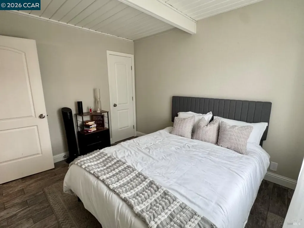 469 La Jolla Street Vallejo CA 94591