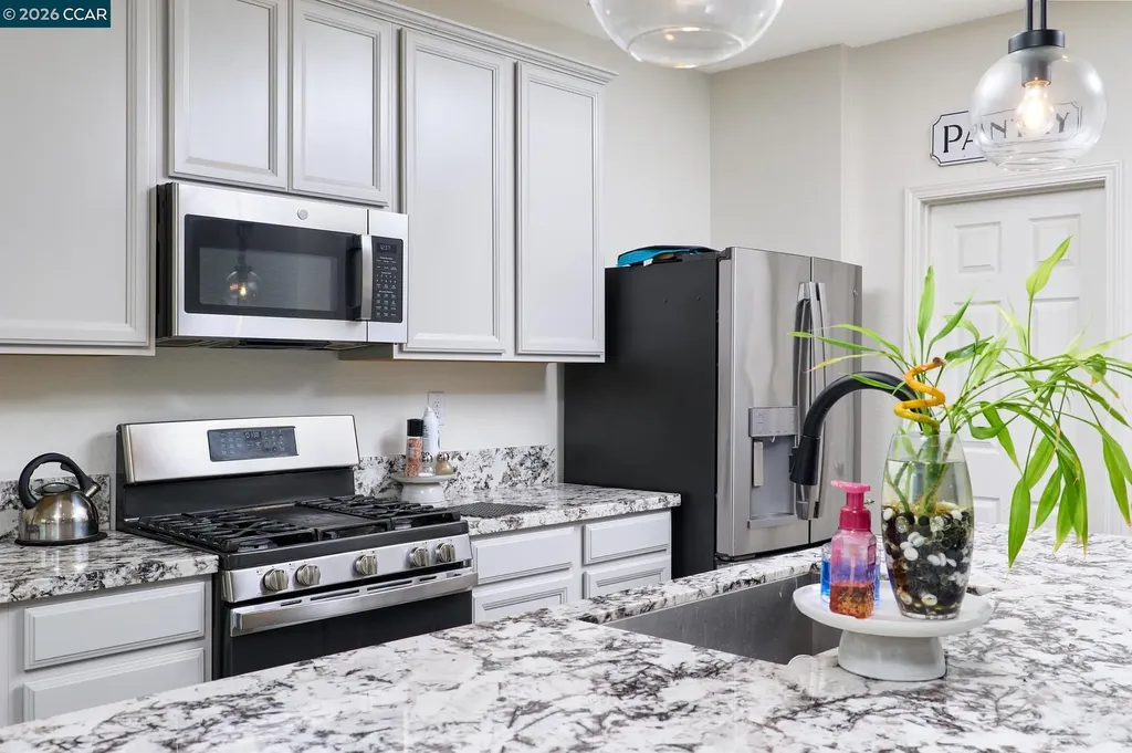 4517 Goode Street Antioch CA 94531