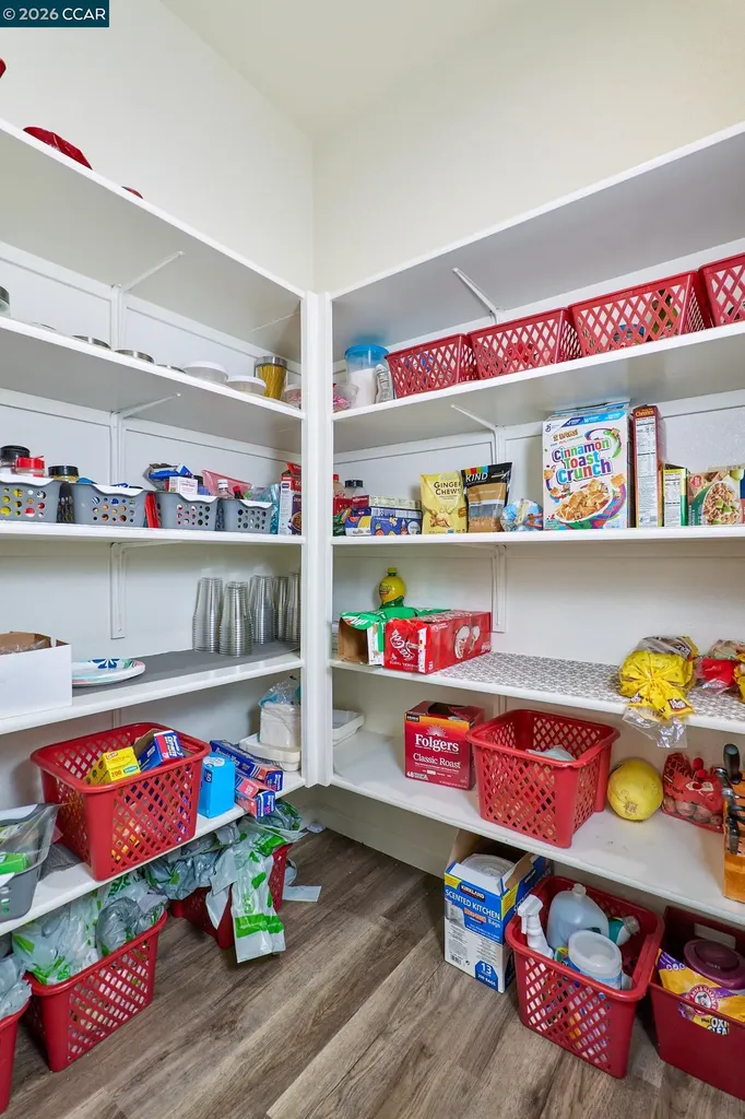 4517 Goode Street Antioch CA 94531