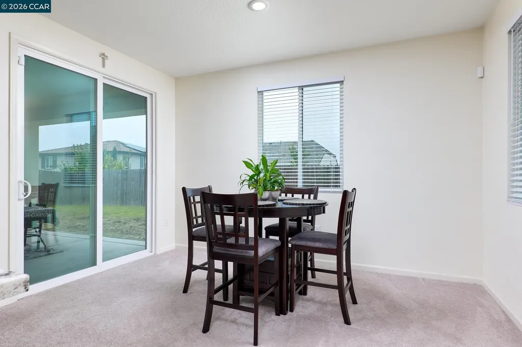 4517 Goode Street Antioch CA 94531