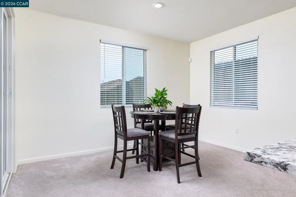 4517 Goode Street Antioch CA 94531