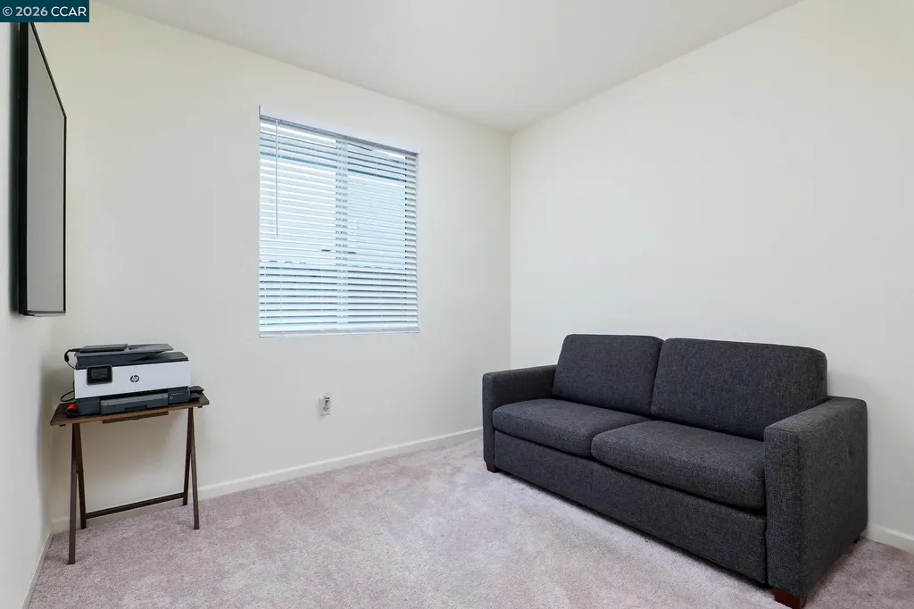 4517 Goode Street Antioch CA 94531