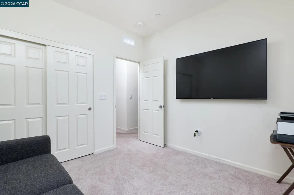 4517 Goode Street Antioch CA 94531