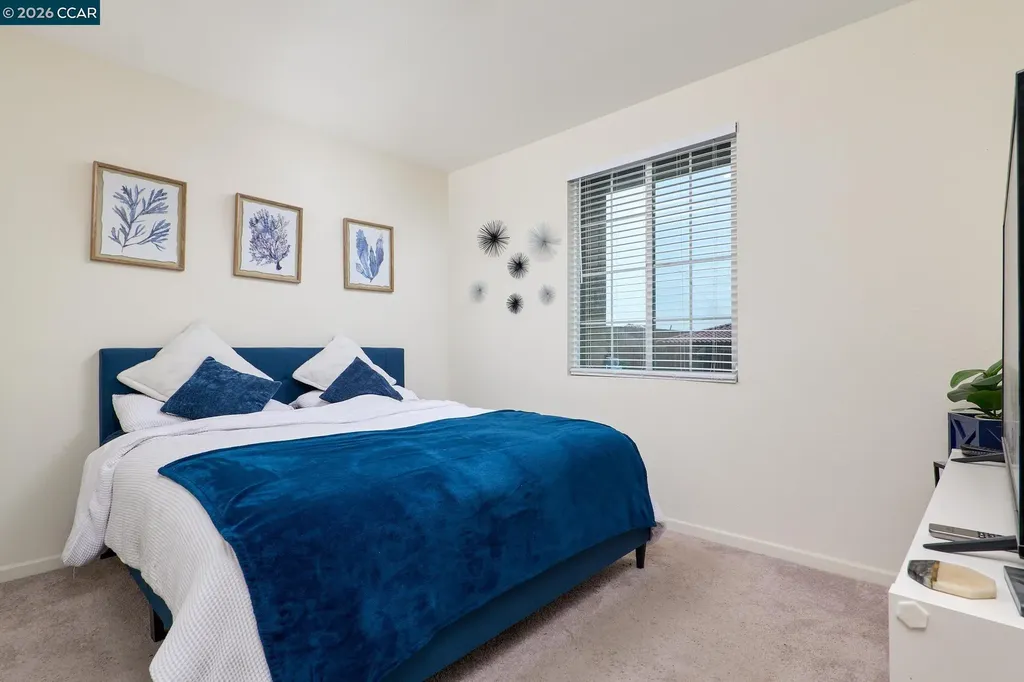 4517 Goode Street Antioch CA 94531