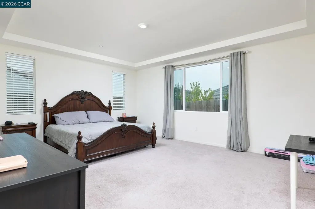 4517 Goode Street Antioch CA 94531