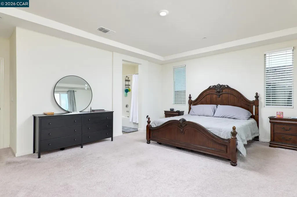 4517 Goode Street Antioch CA 94531