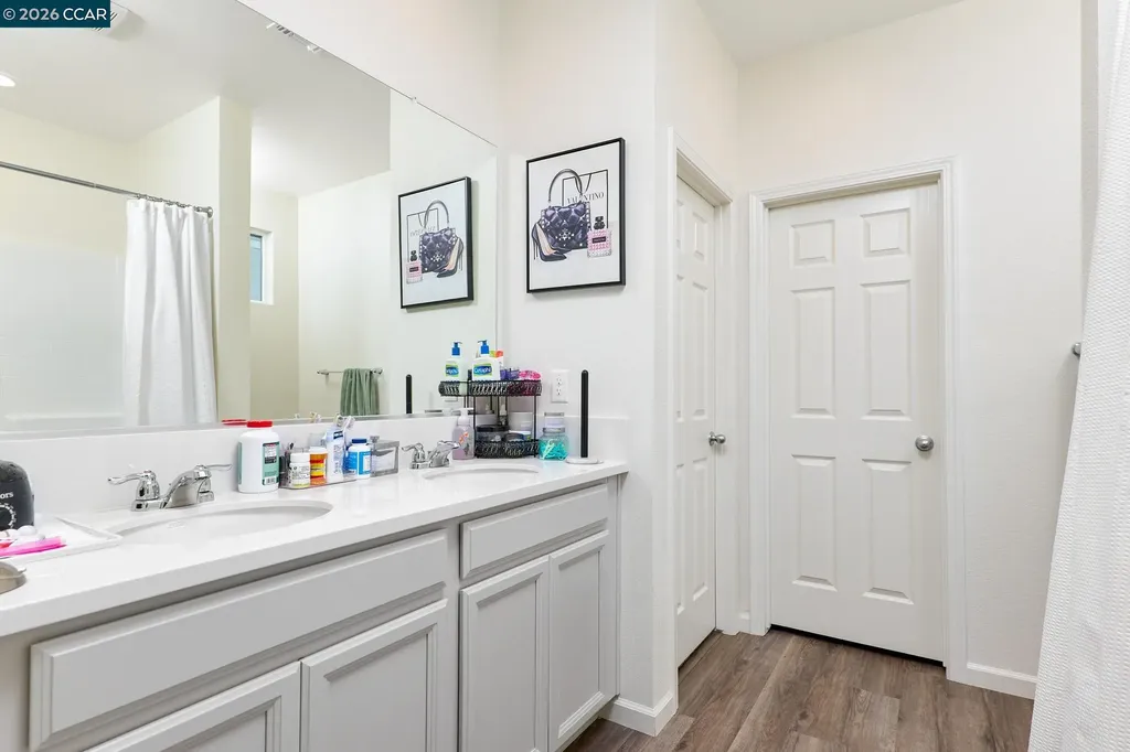 4517 Goode Street Antioch CA 94531