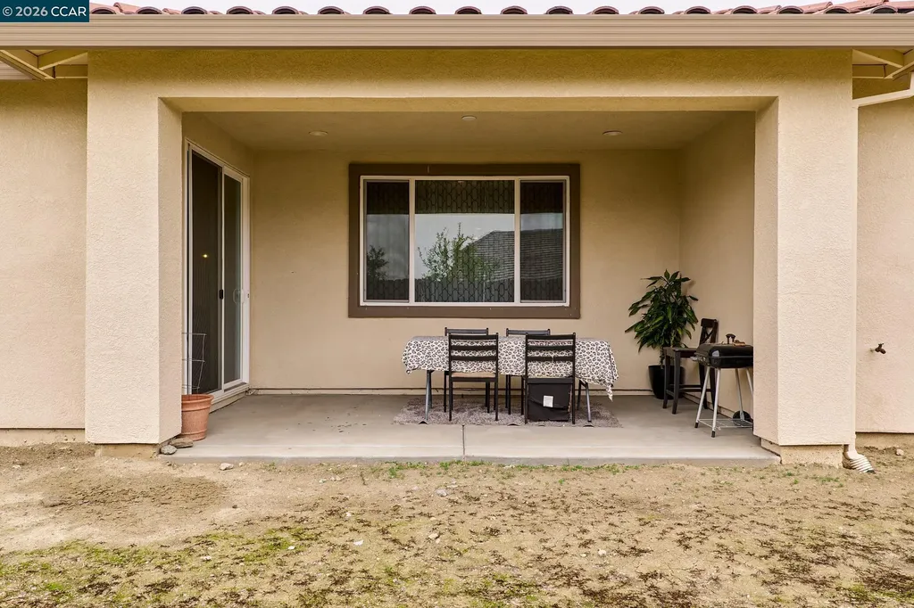 4517 Goode Street Antioch CA 94531