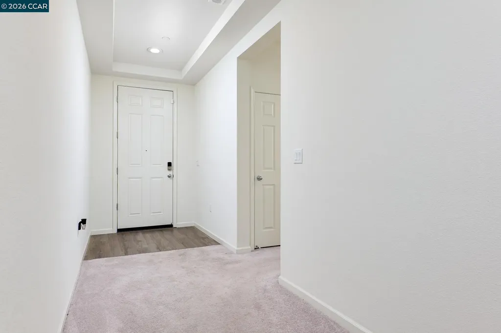 4517 Goode Street Antioch CA 94531