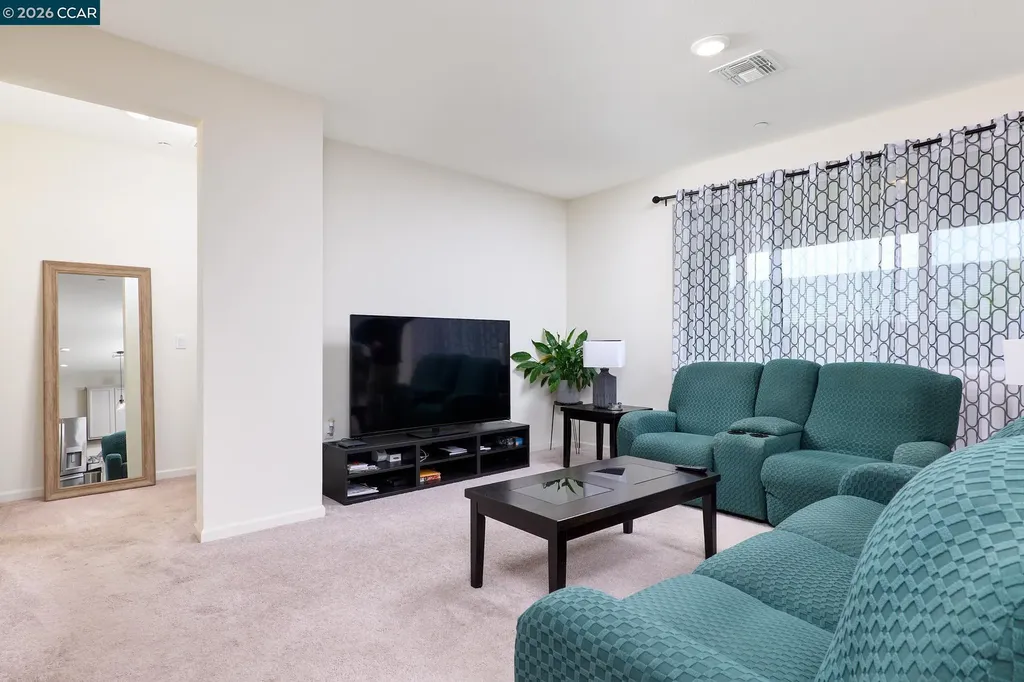 4517 Goode Street Antioch CA 94531