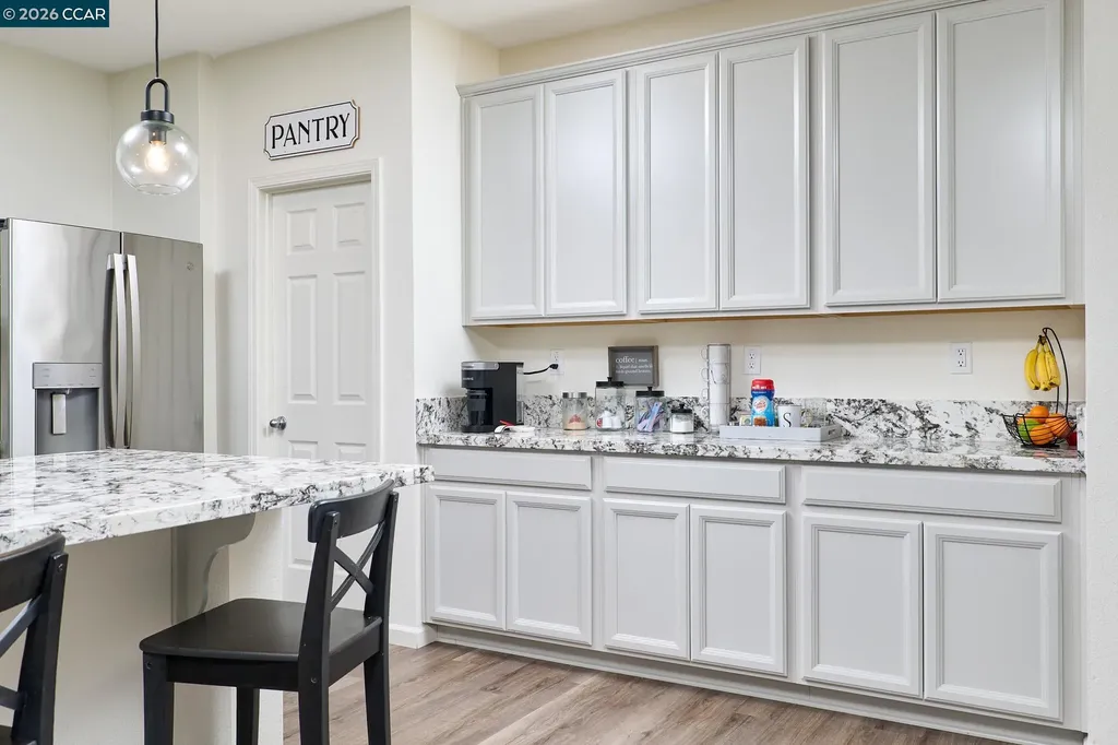 4517 Goode Street Antioch CA 94531