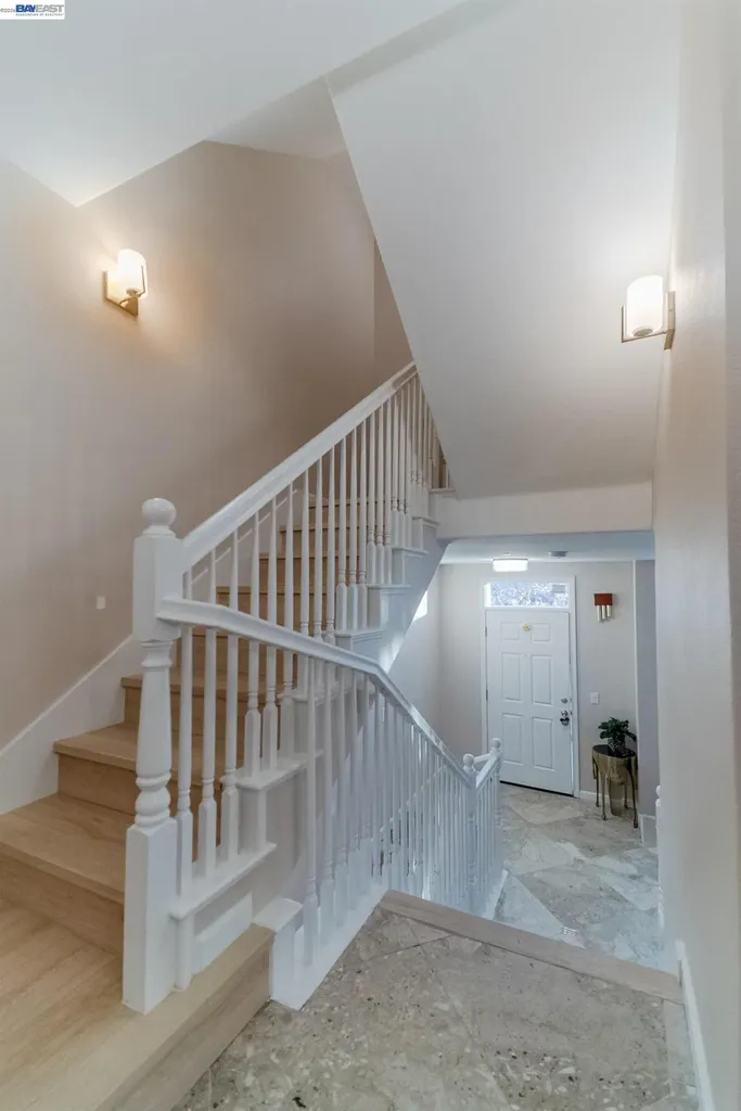 3769 Finnian Way Dublin CA 94568