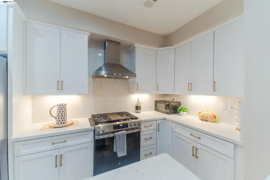 3769 Finnian Way Dublin CA 94568