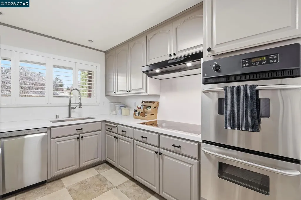 1760 Elmhurst Lane Concord CA 94521