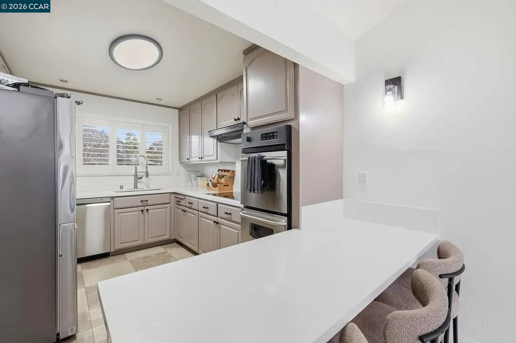 1760 Elmhurst Lane Concord CA 94521