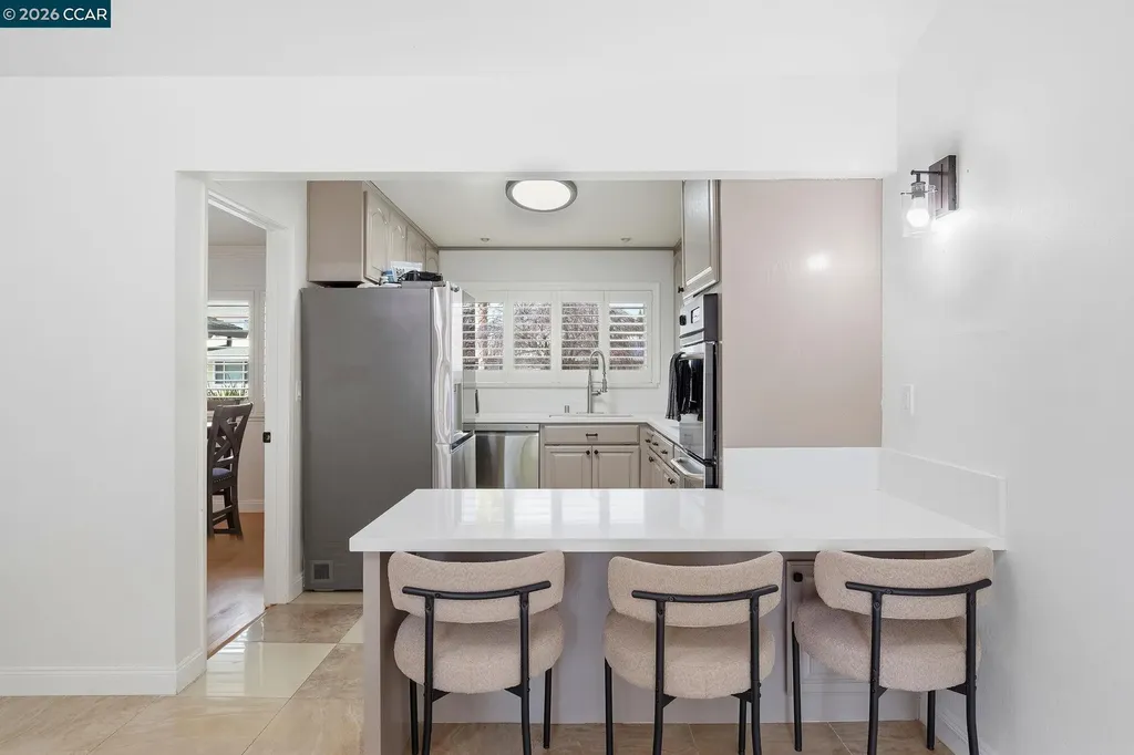 1760 Elmhurst Lane Concord CA 94521