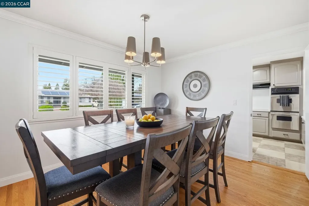 1760 Elmhurst Lane Concord CA 94521