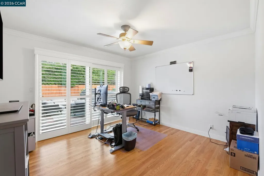 1760 Elmhurst Lane Concord CA 94521