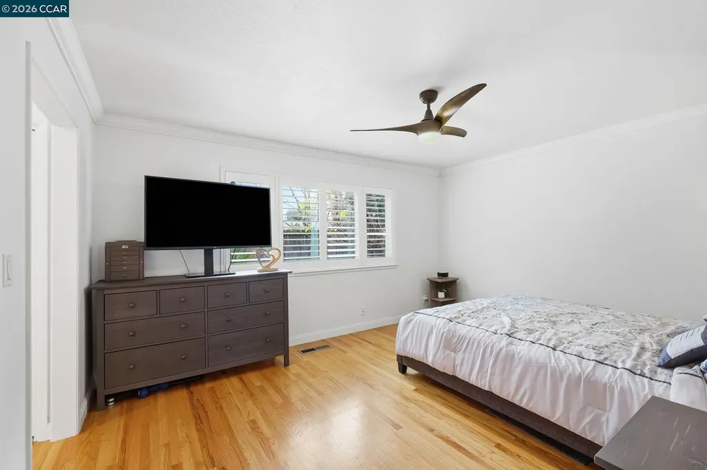 1760 Elmhurst Lane Concord CA 94521