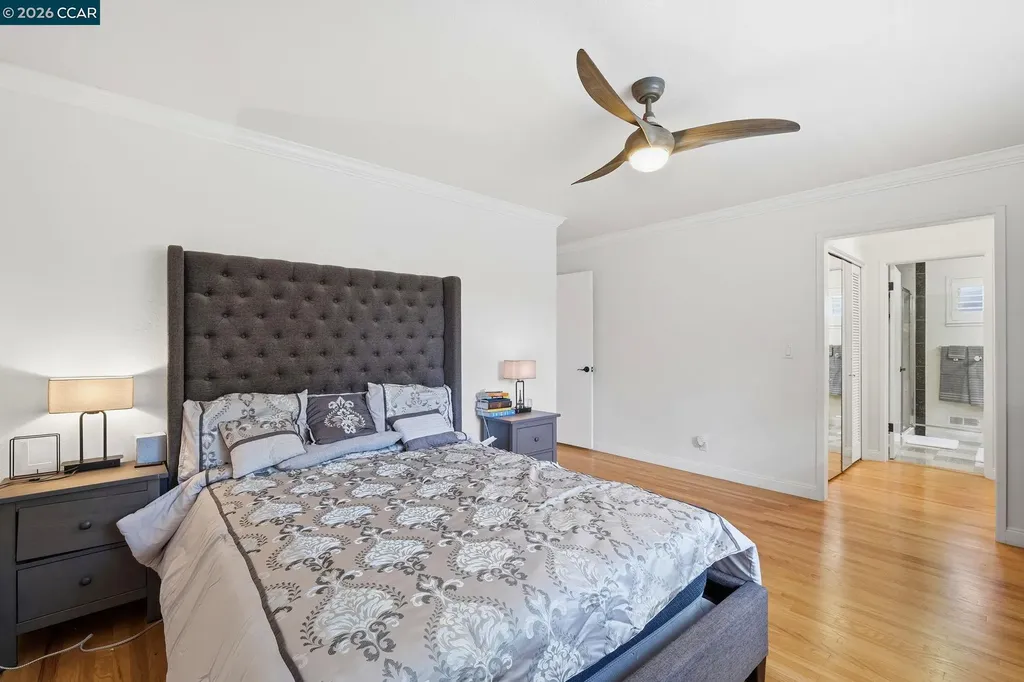 1760 Elmhurst Lane Concord CA 94521