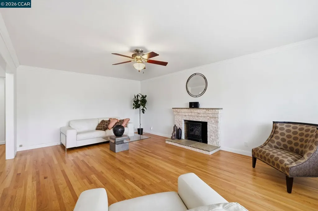 1760 Elmhurst Lane Concord CA 94521